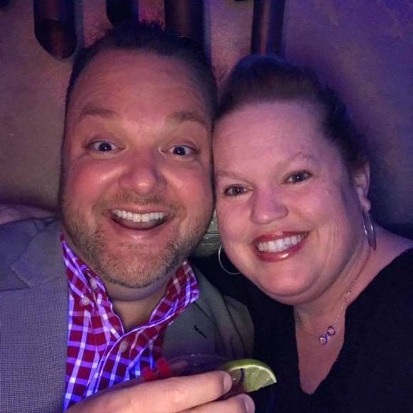 Meet your Posher, Sherrie - Picture 1 of 1